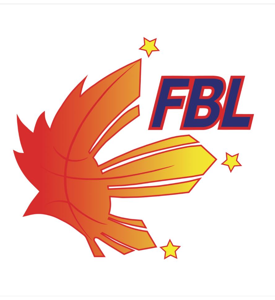 FBL Calgary logo